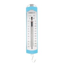 10N Newton Meter Force Meter