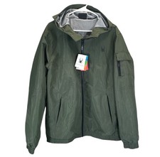 Spyder Pro HydroWeb Mens