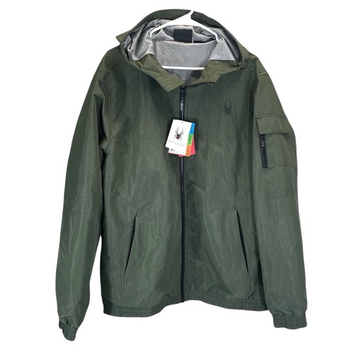 Spyder pro hydroweb mens - spyder,