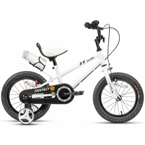 Glerc inch wheels kids bike - inch,