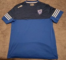 Claremorris GAA (Mayo)