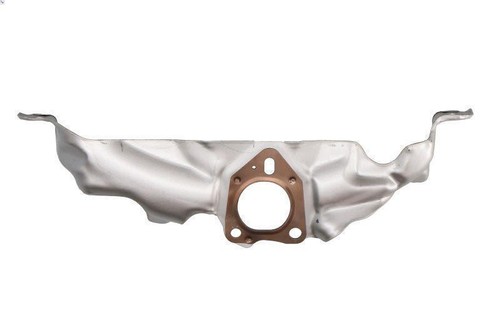 Turbocharger gasket elring - gasket,