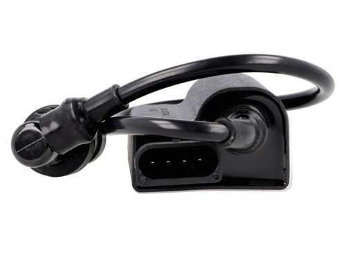 Piaggio zip 06 - zip, 2v