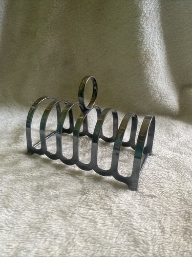 Antique vintage epns - antique,