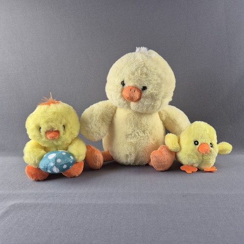 Tesco morrisons easter - &,
