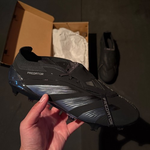 Adidas predator elite - 24, ft