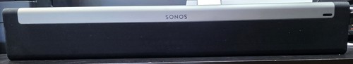 Sonos playbar - playbar, (ppj047280)
