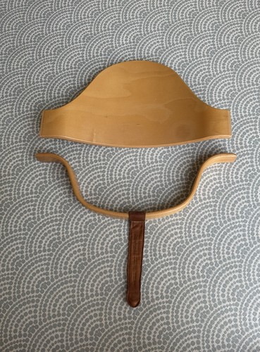 Stokke tripp trapp wooden - stokke,