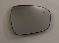 NISSAN Qashqai J12 (2022 on)