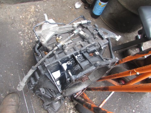 Ford mondeo mk5 euro 0 - mondeo, 2.0