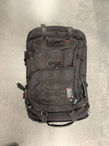 Oakley tactical feild gear - oakley,