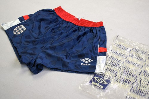 Umbro vintage england - vintage,