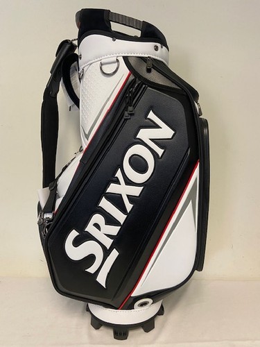 Srixon tour staff bag - srixon,