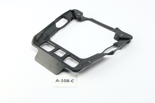 Kawasaki gtr 1400 zgt40a 2007 - 1400,