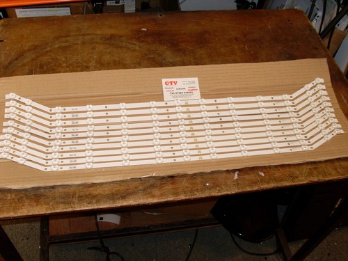 New samsung ue40h4200 - ue40h4200, led
