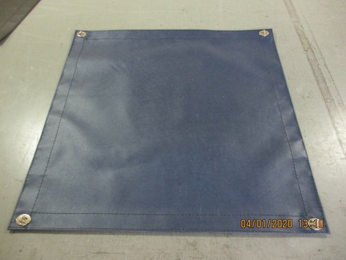 Boat hatch cover with turn - cover,