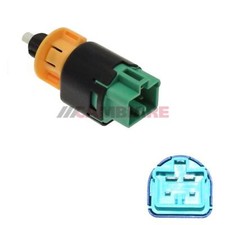 Brake Light Switch For