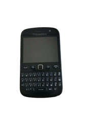 Blackberry 9720 Mobile Phone / RFU81UW