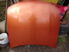 1993 NISSAN SKYLINE R33 GTST