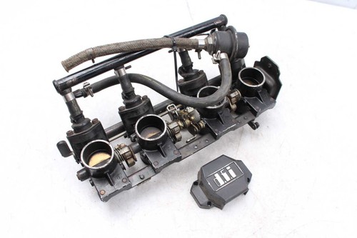 Carburettor kawasaki gpz - kawasaki, 1100