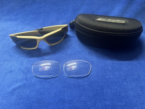 Ess cdi 740 0458 ballistic - 740-0458,