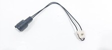ORIGINAL BRAKE WEAR SENSOR