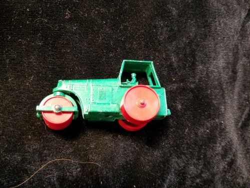 Vintage lesney aveling - vintage,