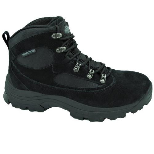 Mens northwest territory - mens,