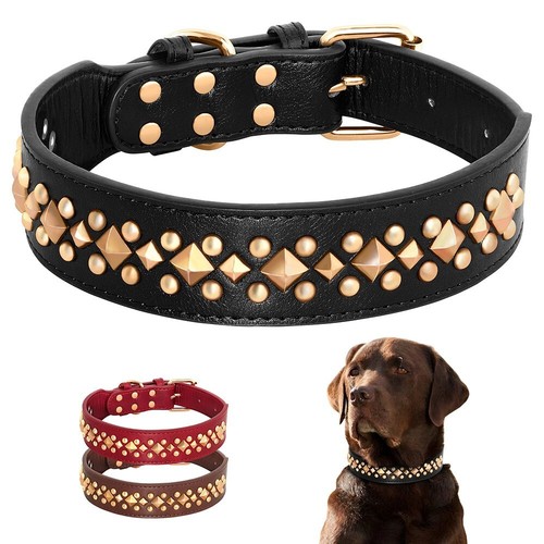 Soft leather pet - soft, dog
