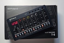 Roland AIRA Compact T-8 Beat