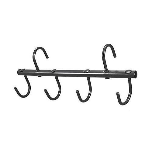 Tough1 traveling tack rack - tack, 17