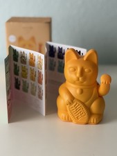 Japanese Maneki Neko Lucky Cat