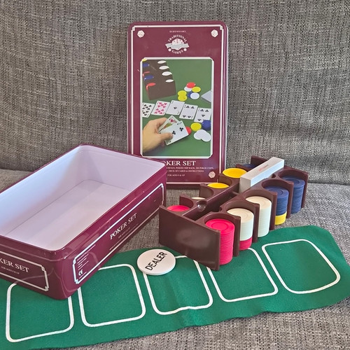 Debenhams casino poker - casino, 200