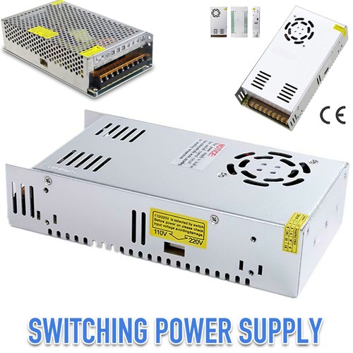 240 360w 24v - 240/360w, dc