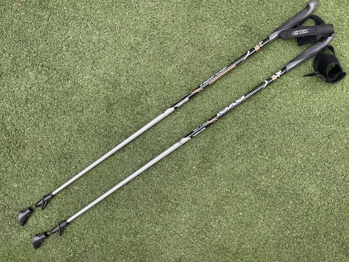 Exel tour 100 carbon - exel,