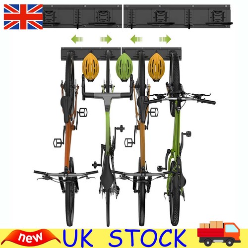 Heavy duty bike storage - heavy-duty,