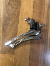 Shimano Ultegra FD-6700 Front