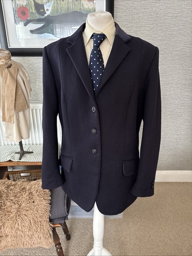 Stunning mears pytchley - mears, navy