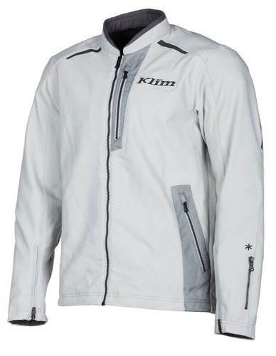 Klim men marrakesh - klim,