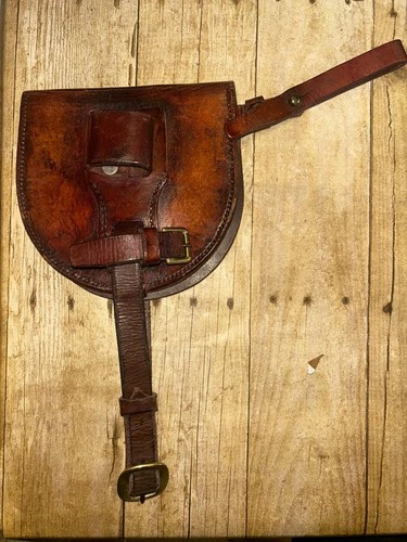 Ww2 military english brown - military,