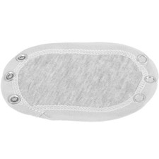  Toddler Bodysuits Extension