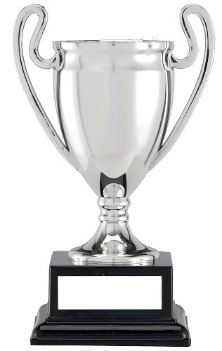 Any sport trophies - any,