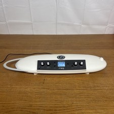 Moog Theremini Wavetable