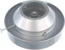 Paraffin Heater Coldframe 2L