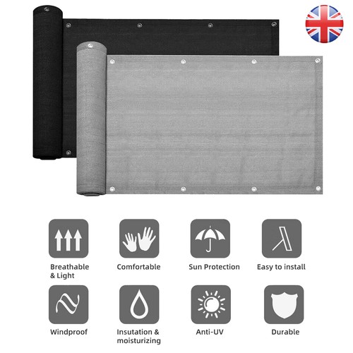 Privacy garden fence panel - privacy,