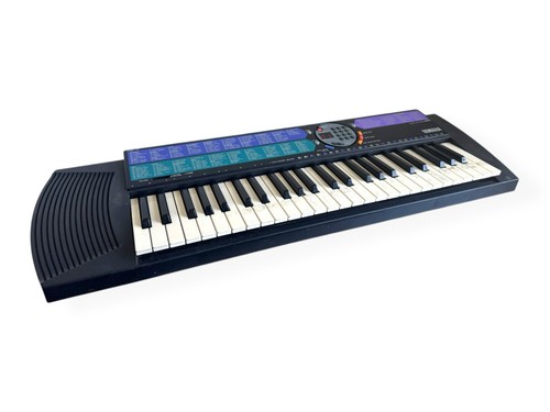 Yamaha portatone psr key - yamaha,