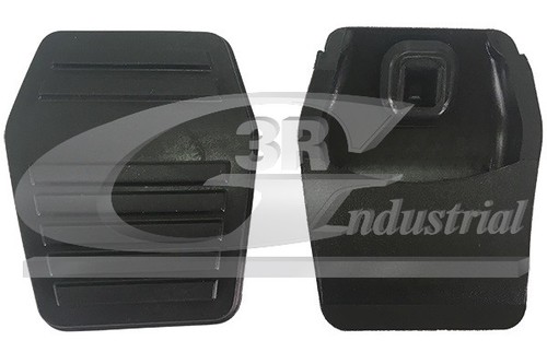 Fits 3rg 80300 - 3rg, brake