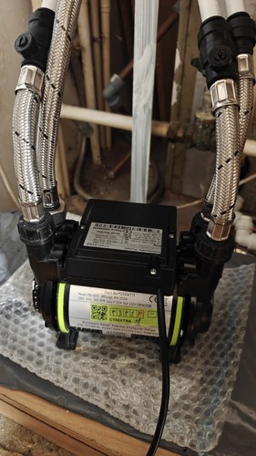 Salamander ct50 xtra - xtra, bar