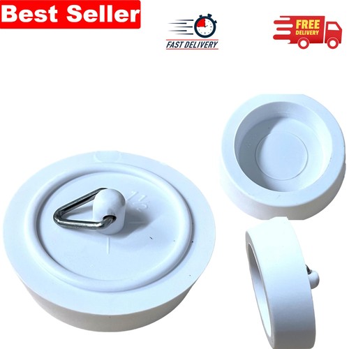 Stylish sink - 1, 1/2"