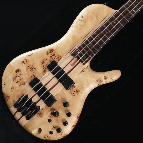 Ibanez srsc800 ntf - ibanez, srsc800-ntf